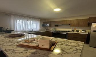 Foto de inmueble en , Col. Porto Cumbres C.P. 66036, García