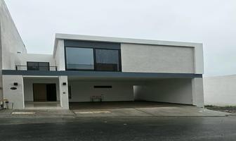 Foto de inmueble en , Col. Porto Cumbres C.P. 66036, García