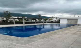 Foto de inmueble en , Col. Porto Cumbres C.P. 66036, García
