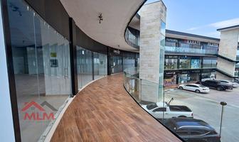 Foto de inmueble en , Col. Porto Cumbres C.P. 66036, García