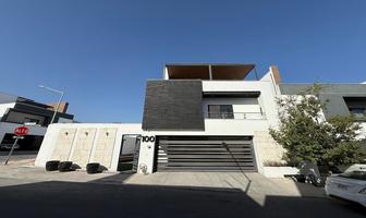 Foto de inmueble en , Col. Porto Cumbres C.P. 66036, García