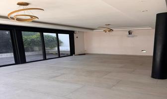 Foto de inmueble en , Col. Porto Cumbres C.P. 66036, García