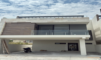 Foto de inmueble en Joya de la Montaña, Col. Porto Cumbres C.P. 66036, García