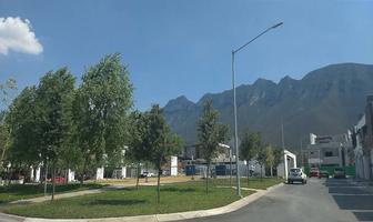 Foto de inmueble en Lombardia, Col. Porto Cumbres C.P. 66036, García