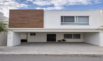 Foto de inmueble en Manuk, Col. Porto Cumbres C.P. 66036, García