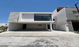 Foto de inmueble en Mesina, Col. Porto Cumbres C.P. 66036, García