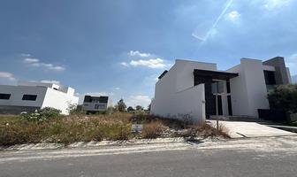 Foto de inmueble en Montone, Col. Porto Cumbres C.P. 66036, García