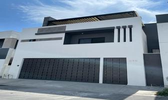 Foto de inmueble en Porto Cumbres, Col. Porto Cumbres C.P. 66036, García