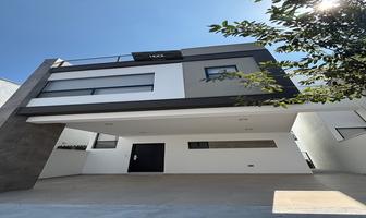 Foto de inmueble en Porto Cumbres, Col. Porto Cumbres C.P. 66036, García