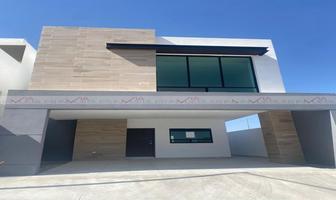 Foto de inmueble en Porto Cumbres, Col. Porto Cumbres C.P. 66036, García