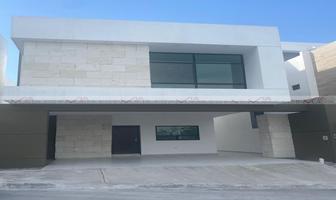 Foto de inmueble en Porto Cumbres, Col. Porto Cumbres C.P. 66036, García