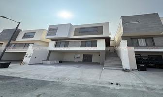 Foto de inmueble en Porto Cumbres, Col. Porto Cumbres C.P. 66036, García