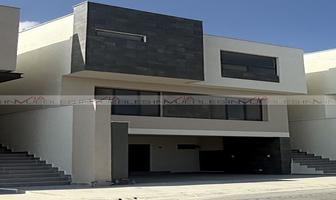 Foto de inmueble en Porto Cumbres, Col. Porto Cumbres C.P. 66036, García