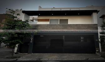 Foto de inmueble en Porto Cumbres, Col. Porto Cumbres C.P. 66036, García