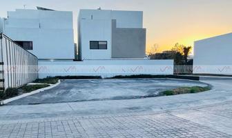 Foto de inmueble en Porto Cumbres, Col. Porto Cumbres C.P. 66036, García
