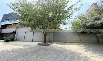 Foto de inmueble en Porto Cumbres, Col. Porto Cumbres C.P. 66036, García