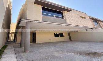 Foto de inmueble en Porto Cumbres, Col. Porto Cumbres C.P. 66036, García