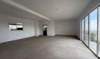 Foto de inmueble en Residencial monteleva dominio, Col. Porto Cumbres C.P. 66036, García