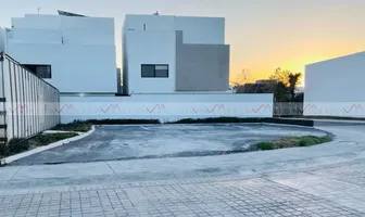 Foto de inmueble en Sin nombre de calle, Col. Porto Cumbres C.P. 66036, García