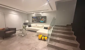 Foto de inmueble en Sin nombre de calle, Col. Porto Cumbres C.P. 66036, García