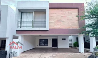 Foto de inmueble en Sin nombre de calle #s/nInt. s/n, Col. Porto Cumbres C.P. 66036, García