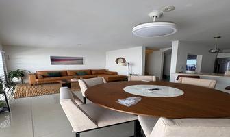 Foto de inmueble en calzada las cumbres, Col. Porto Cumbres C.P. 66036, García