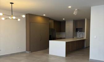 Foto de inmueble en Avenida de la Juventud, San Nicolás de los Garza, Nuevo León, 66465, México, Col. Potrero Anáhuac C.P. 66456, San Nicolás de los Garza