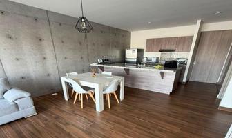 Foto de inmueble en Avenida de la Juventud, San Nicolás de los Garza, Nuevo León, 66465, México, Col. Potrero Anáhuac C.P. 66456, San Nicolás de los Garza