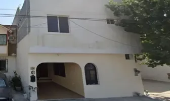 Foto de inmueble en ENCINOS #116, Col. Potrero Anáhuac C.P. 66456, San Nicolás de los Garza