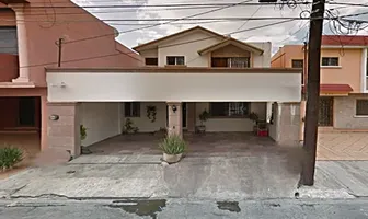 Foto de inmueble en Olivos #S/N, Col. Potrero Anáhuac C.P. 66456, San Nicolás de los Garza