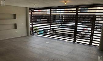 Foto de inmueble en Potrero Anahuac, Col. Potrero Anáhuac C.P. 66456, San Nicolás de los Garza