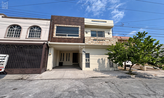 Foto de inmueble en Potrero Anahuac, Col. Potrero Anáhuac C.P. 66456, San Nicolás de los Garza