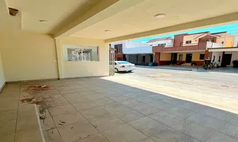 Foto de inmueble en Sin nombre de calle, Col. Potrero Anáhuac C.P. 66456, San Nicolás de los Garza