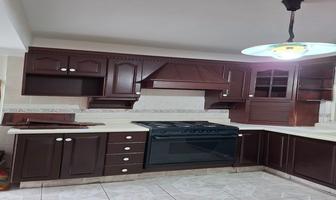 Foto de inmueble en sin nombre, Col. Potrero de Anáhuac Sector 2 C.P. 66456, San Nicolás de los Garza
