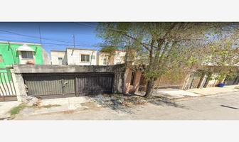 Foto de inmueble en ARDILLA  #S/N, Col. Praderas de Guadalupe C.P. 67203, Guadalupe