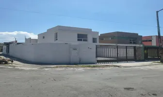 Foto de inmueble en Ardales #514, Col. Praderas de Guadalupe C.P. 67203, Guadalupe