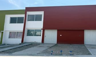 Foto de inmueble en calle 42, Col. Praderas de Lincoln C.P. 66003, García
