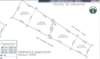 Foto de inmueble en , Col. Praderas de San Juan C.P. 67267, Juárez