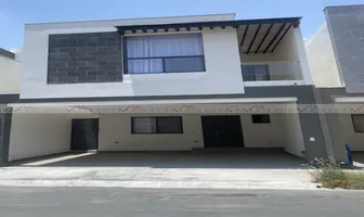 Foto de inmueble en Sin nombre de calle, Col. Prados de La Cieneguita C.P. 66636, Apodaca