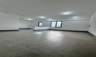Foto de inmueble en Ignacio Manuel Altamirano, Col. Prados de La Sierra C.P. 66230, San Pedro Garza García
