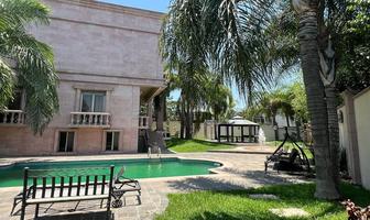 Foto de inmueble en , Col. Prados de La Sierra C.P. 66230, San Pedro Garza García