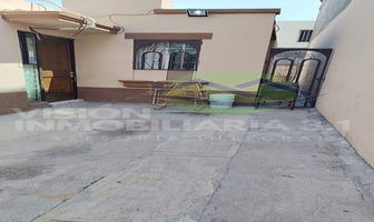 Foto de inmueble en Paseo de los Lirios, Col. Prados de Santa Catarina C.P. 66359, Santa Catarina