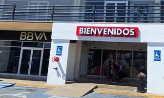 Foto de inmueble en Sin nombre de calle, Col. Prados de Santa Rosa C.P. 66610, Apodaca