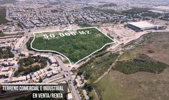 Foto de inmueble en av. gasoducto, Col. Prados de Santa Rosa C.P. 66610, Apodaca