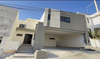Foto de inmueble en Del barranco, Col. Prados de la Silla C.P. 64898, Monterrey