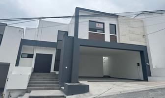 Foto de inmueble en , Col. Prados de la Silla C.P. 64898, Monterrey
