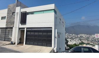 Foto de inmueble en , Col. Prados de la Silla C.P. 64898, Monterrey