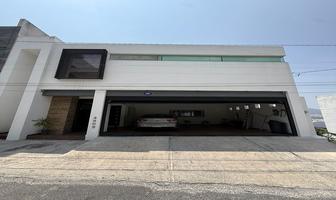 Foto de inmueble en , Col. Prados de la Silla C.P. 64898, Monterrey