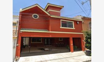Foto de inmueble en pedregal del acantilado #5613, Col. Prados de la Silla C.P. 64898, Monterrey