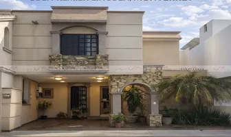 Foto de inmueble en Sin nombre de calle, Col. Premier Lincoln C.P. 64310, Monterrey
